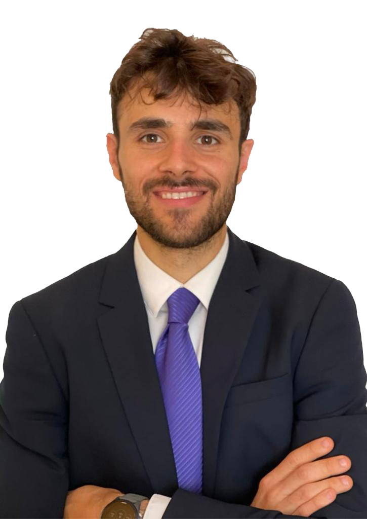 Girardi Gabriele